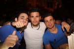 Friday Night at Byblos Old Souk, Part 3 of 3